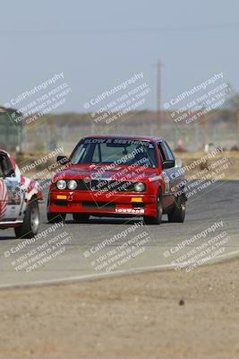 media/Sep-27-2025-24 Hours of Lemons (Sat) [[04fd3ac4ac]]/10am (Star Mazda)/